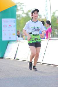 BIB: 1542
                            <button type="button" onclick="openModal(3650462)" class="btn btn-primary btn-sm float-right btn-popup" data-toggle="modal" data-target=".modal-high-quality">
                        <i class="fas fa-shopping-cart"></i> Add to Cart
                    </button>
                                            <button type="button" onclick="isThisMe(3650462, true)" class="btn btn-success btn-sm float-right btn-popup btn-isme hidden" data-toggle="tooltip" data-placement="bottom" title="นี่คือรูปของคุณใช่ไหม คลิกที่นี่เพื่อเอาเข้าอัลบั้ม">
                        <i class="fas fa-plus"></i> Add to album
                    </button>
                    <button type="button" onclick="isThisMe(3650462, false)" class="btn btn-warning btn-sm float-right btn-popup btn-isnotme hidden">
                        <i class="fas fa-ban"></i> Remove from album
                    </button>